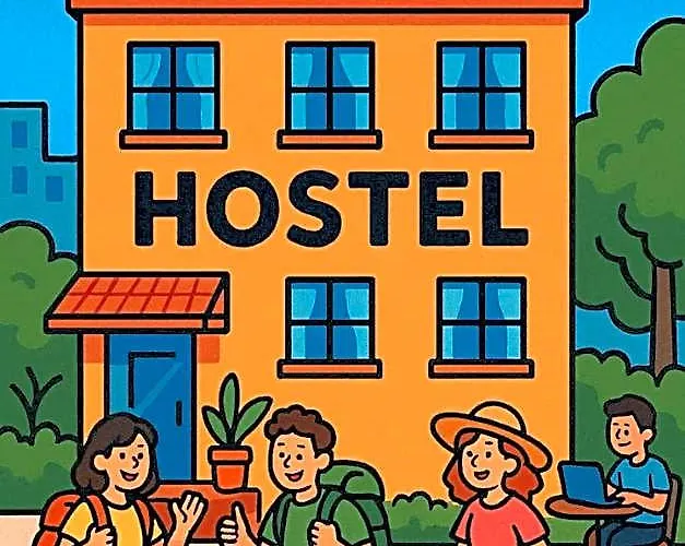 W District Hotel Bangkok